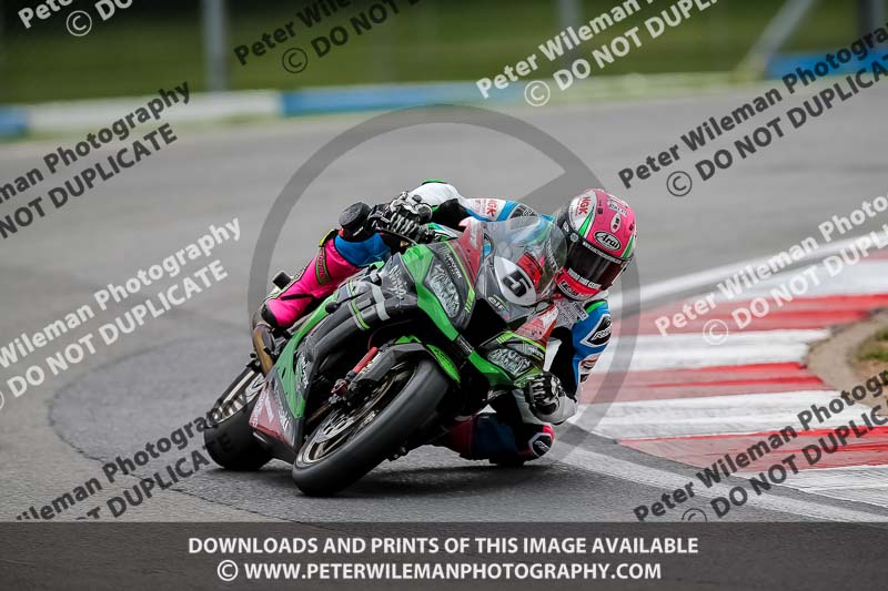 PJ Motorsport 2019;donington no limits trackday;donington park photographs;donington trackday photographs;no limits trackdays;peter wileman photography;trackday digital images;trackday photos